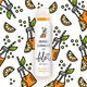 Пенка для душа Bilou Orange Lemonade 200 мл - изображение 3