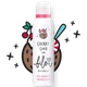 Пенка для душа Bilou Cherry Coco 200 мл - изображение 1