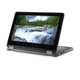 Ноутбук Dell Latitude 3120 Touch/Pentium Silver N6000/8GB/128SSD/Win10Pro/Win10Pro/Б/У - изображение 2