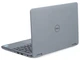Ноутбук Dell Latitude 3120 Touch/Pentium Silver N6000/8GB/128SSD/Win10Pro/Win10Pro/Б/У - изображение 4