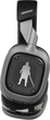 Słuchawki Logitech Astro A30 Wireless Gaming Headset Playstation The Mandalorian Edition (5099206111646) - obraz 4