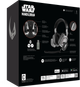 Słuchawki Logitech Astro A30 Wireless Gaming Headset Playstation The Mandalorian Edition (5099206111646) - obraz 11