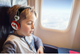 Słuchawki OTL Tween Dome Headphones Super Mario (5055371621878) - obraz 5