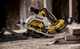 Циркулярна пила DeWalt DCS512N без акумулятора та зарядного пристрою (5035048739587) - зображення 5