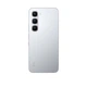 Смартфон Infinix Hot 60 Pro X6885 8/256 GB Titanium Silver ( 17477 ) - зображення 2