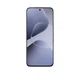 Смартфон Infinix Hot 60 Pro X6885 8/256 GB Titanium Silver ( 17477 ) - зображення 3