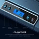 Підставка для ноутбука GamePro CP1450 ( 11113 ) - изображение 5