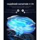Підставка для ноутбука GamePro CP940 10331 - зображення 9