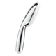 Ручной душ Grohe Tempesta 110, 1 режим (27923003) - изображение 6