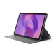 Планшет Lenovo Idea Tab TB336ZU 8/128GB 5G Luna Grey + Case&Pen (ZAFM0065UA) ( Сірий ) 11078 - изображение 2