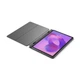 Планшет Lenovo Idea Tab TB336ZU 8/128GB 5G Luna Grey + Case&Pen (ZAFM0065UA) ( Сірий ) 11078 - изображение 3