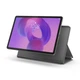 Планшет Lenovo Idea Tab TB336ZU 8/128GB 5G Luna Grey + Case&Pen (ZAFM0065UA) ( Сірий ) 11078 - изображение 4