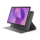 Планшет Lenovo Idea Tab TB336ZU 8/128GB 5G Luna Grey + Case&Pen (ZAFM0065UA) ( Сірий ) - изображение 5