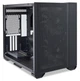 Корпус Lian Li PC-O11 Dynamic Air Mini Black (G99.O11AMX.00) без БЖ ( Black ) 19195 - изображение 8