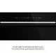 Витяжка Weilor LUMINA WBG 65 BLACK - изображение 5