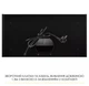 Витяжка Weilor LUMINA WBG 65 BLACK - изображение 14