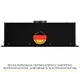 Витяжка Weilor LUMINA WBG 65 BLACK - изображение 15