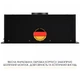 Витяжка Weilor LUMINA WBG 66 BLACK - изображение 14