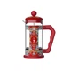 Френч-пресс Bialetti Dolce&Gabbana Sicilian Cart COFFEE PRESS 0,35L D&G 0005335 - изображение 1