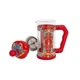 Френч-пресс Bialetti Dolce&Gabbana Sicilian Cart COFFEE PRESS 0,35L D&G 0005335 - изображение 2
