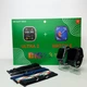 Комплект i50 (Ultra 2+ Watch 9) Черный - изображение 1