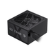 Блок питания для ПК GameMax GX 700G ATX 2.53 700W 120 мм вентилятор 80+ Gold Black - изображение 1