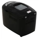 Хлебопечка Mesko MS 6022 850W 15 программ - изображение 3