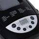 Хлебопечка Mesko MS 6022 850W 15 программ - изображение 5