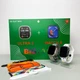 Комплект i50 (Ultra 2+ Watch 9) Белый - изображение 1