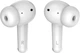Навушники TECNO Buds 3 (BD03) White - зображення 3