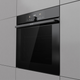 Piekarnik Gorenje G 600 (BPS6747A06BG) - obraz 7