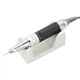Фрезер Nail Drill Set Drill Pro ZS-717 синій, 65 Вт - зображення 6