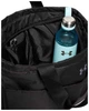 Сумка Under Armour Studio Lite Tote 16L чорний Жін 45 х 25 х 14 см - изображение 2