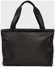 Сумка Under Armour Studio Lite Tote 16L чорний Жін 45 х 25 х 14 см - изображение 4