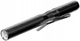 Latarka Energizer Inspection Penlight 100 lm (7638900430295) - obraz 1