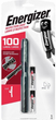 Latarka Energizer Inspection Penlight 100 lm (7638900430295) - obraz 3