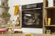 Piekarnik Gorenje G 600 (BPS6747A06BG) - obraz 14
