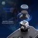 Беспроводной геймпад EasySMX M15 Black для iOS, Android смартфонов - изображение 6