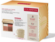 Paleta do makijażu Clarins do twarzy i oczu + Letnia torba (3666057421938) - obraz 4
