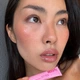 Пептидный бальзам, тинт для губ Rhode "Jelly Bean " peptide lip tint - изображение 6