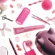 Пептидный бальзам, тинт для губ Rhode "Jelly Bean " peptide lip tint - изображение 7