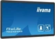 Монітор iiyama TW2424AS-B1 - изображение 3