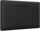 Монітор iiyama TW2424AS-B1 - изображение 8