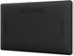 Монітор iiyama TW2424AS-B1 - изображение 9