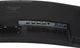 Монітор ASUS TUF Gaming VG34VQ3B (90LM0AA0-B01170) - изображение 5