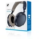 Наушники SENNHEISER MOMENTUM 4 Wireless Denim - изображение 4