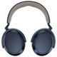 Наушники SENNHEISER MOMENTUM 4 Wireless Denim - изображение 5