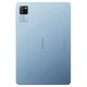 Планшет Blackview Tab 60 4/128GB WIFI Blue - изображение 5
