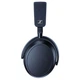 Наушники SENNHEISER MOMENTUM 4 Wireless Denim - изображение 8