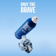 Spray do ciała Diesel Only The Brave perfumowany 200 ml (3614273797207) - obraz 6
